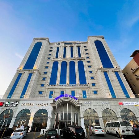 Casa Diora Hotel 제다 외부 사진