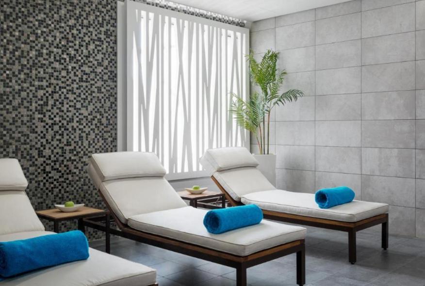 Casa Diora Hotel 제다 외부 사진