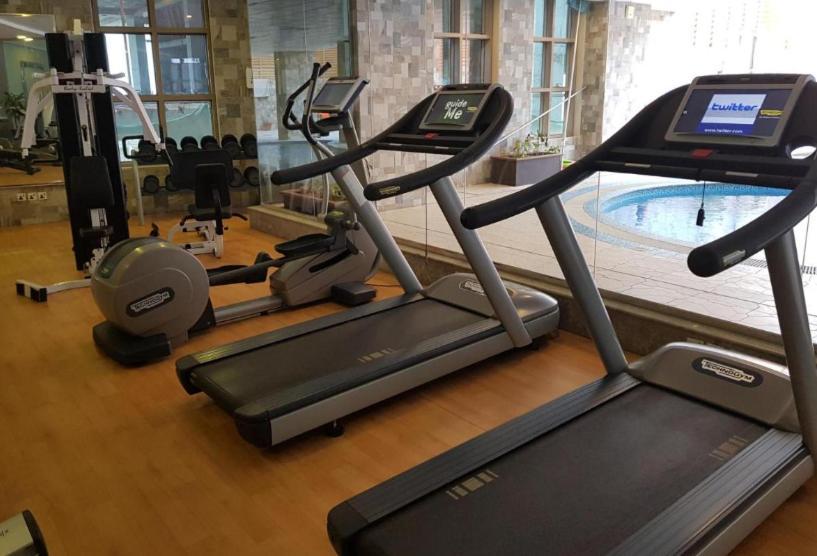 Casa Diora Hotel 제다 외부 사진