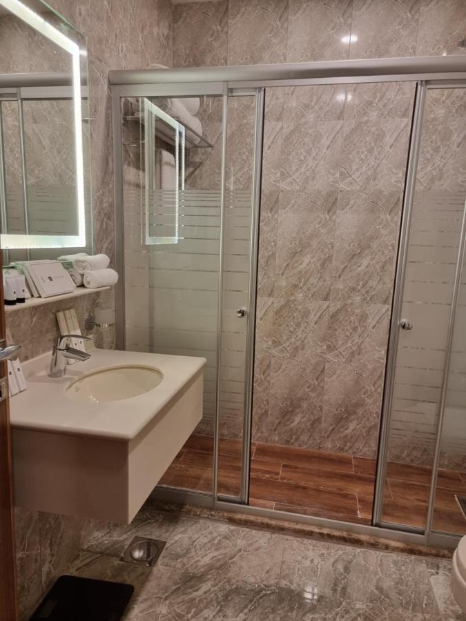 Casa Diora Hotel 제다 외부 사진