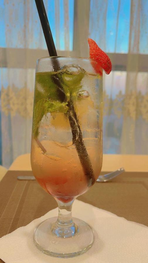 Casa Diora Hotel 제다 외부 사진